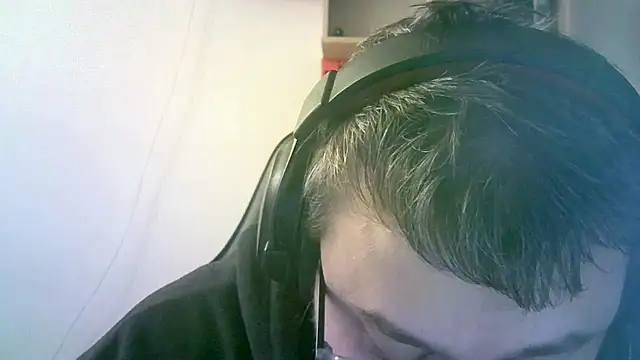Онлайн чат XXX SirAbuser