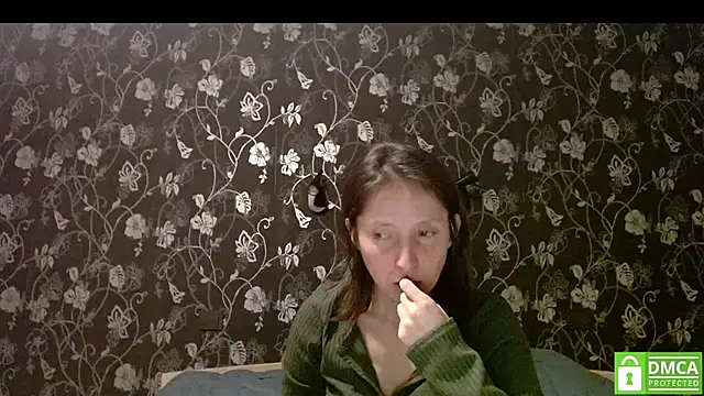 Sophi_Cute Live XXX-Chat