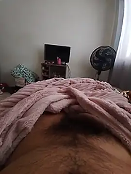XXX chat uživo modela PUTAO6661