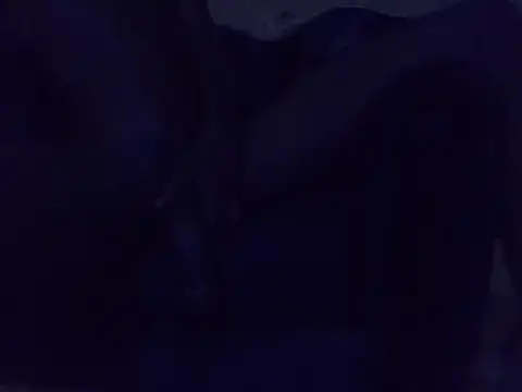 biggest_black_cock Show in webcam