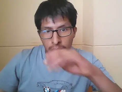 Онлайн чат XXX Max_boy33