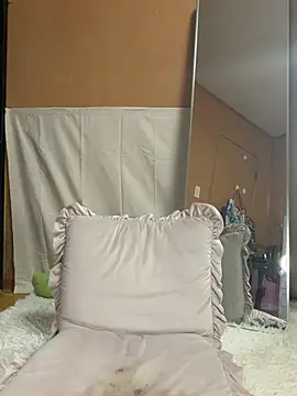 -Nats 라이브 XXX 채팅