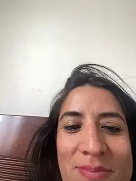 צ'אט XXX בשידור חי של Mila_rebel