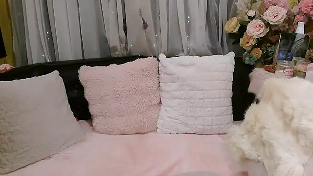 OhmyPinay 라이브 XXX 채팅