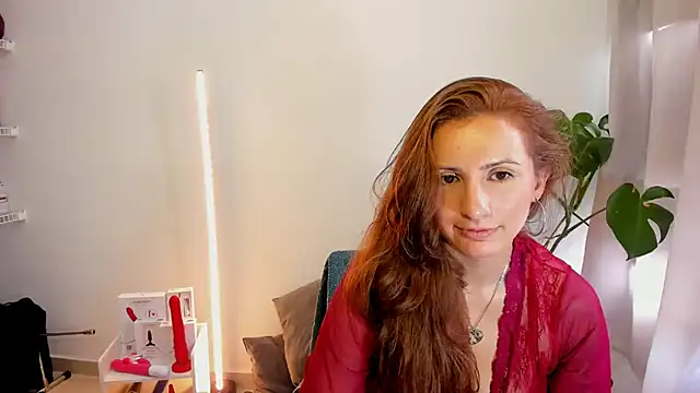 vanessabrown_: онлайн-секс-чат