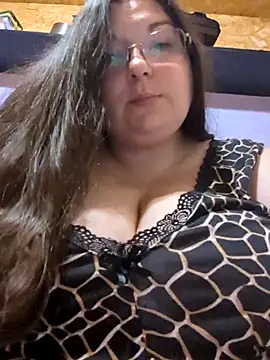 BrookeStreams live XXX chat