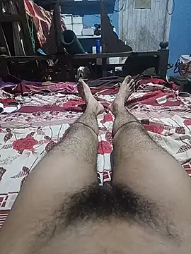 StripchatAssam93's Live XXX Chat