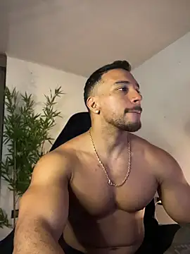 Chat +18 de FreszX ao vivo