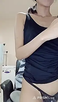WetVirginPussy Obrolan Langsung XXX