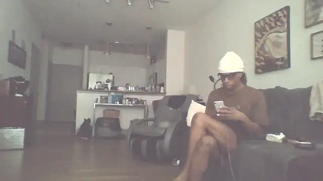 Show Webcam de magiicway365