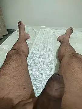 Delhi28n Webbikameraesitys
