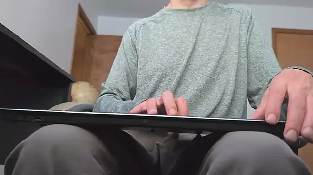 Chat +18 de Opondestre00420 ao vivo