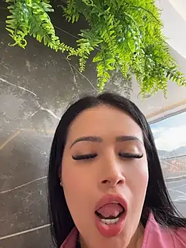 Sara_fun – Live XXX-chat
