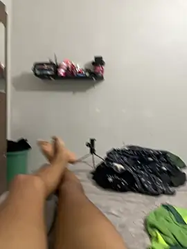 Chat +18 de magaahott ao vivo