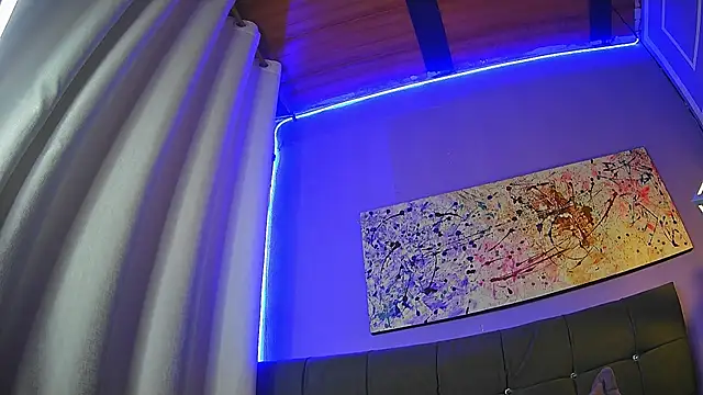 emma_cut3_: онлайн-секс-чат