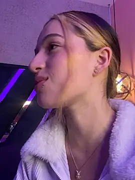 دردشة aly_16 الجنسية المباشرة