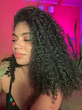 Morenayaa Live XXX Chat