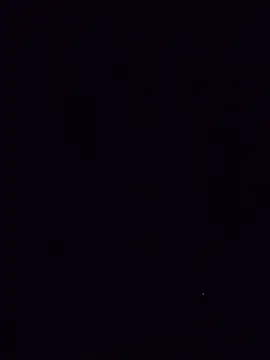 pooja_xx1: вебкам-шоу