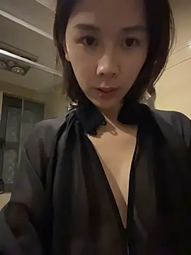Chat XXX Live Zoe-520
