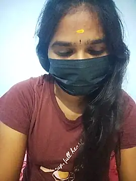 Tamil_SweetHeart's Live XXX Chat
