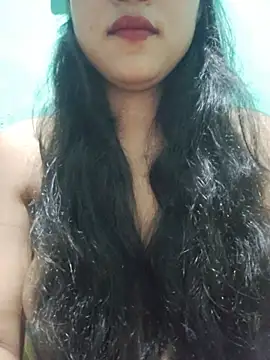 SugarWithSpice Obrolan Langsung XXX