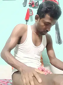 XXX chat uživo modela Master_Shiva
