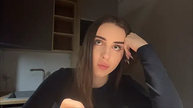 dianaluves1 – Live XXX-chat