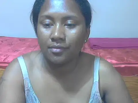 Chat +18 de cutybigass ao vivo