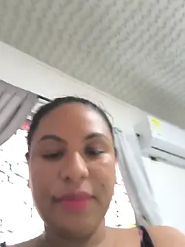Francesca_ferrari's Live XXX Chat