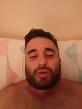 Activazo1998 Webcam Show