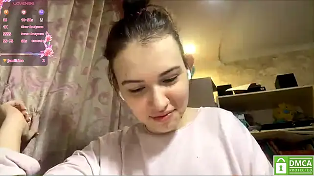 Czat XXX na żywo – CeyaLier