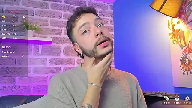 دردشة noah_ricci الجنسية المباشرة