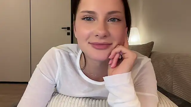 dear_lana's Live XXX Chat