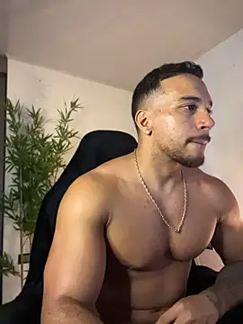 FreszX's Live XXX Chat