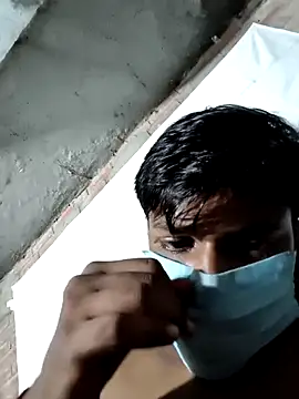 Sembang XXX Secara Langsung shsjaks