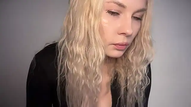 ElizCult's Live XXX Chat