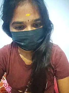 Tamil_SweetHeartn Live XXX chat