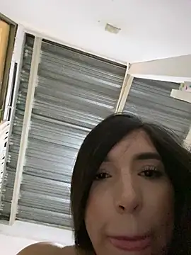 liastarxn Live XXX chat