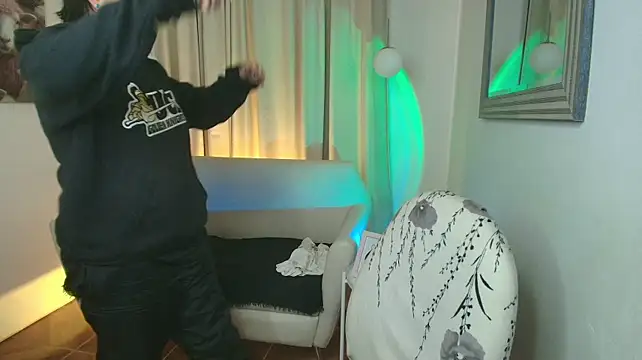 lena_w_のライブXXXチャット