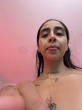 Sembang XXX Secara Langsung sophierooy22
