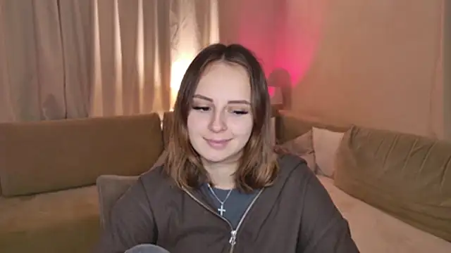 Chat XXX Live MilanaRare