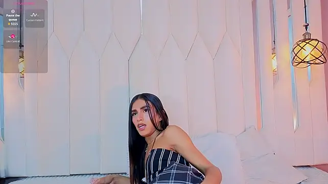 thalia_duquen Live XXX chat