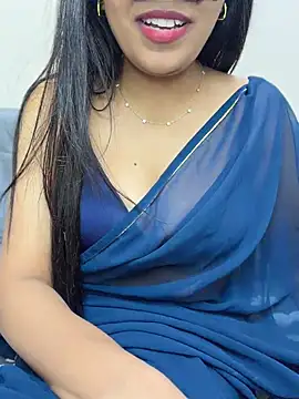 Chatroom XXX en direct de escape_with_me
