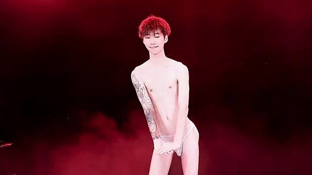 BTboy-001 লাইভ XXX চ্যাট