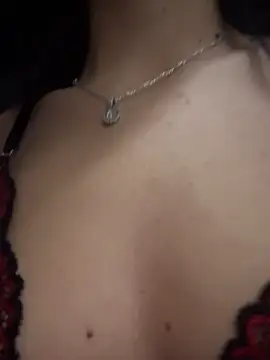 LolliePopsXXX Adlı Modelin Canlı XXX Sohbeti