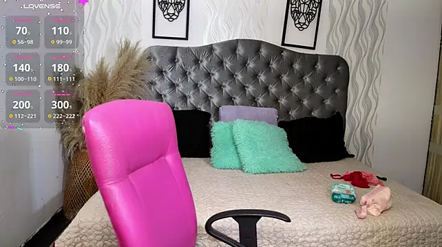 katt_eyes__ Chat XXX live