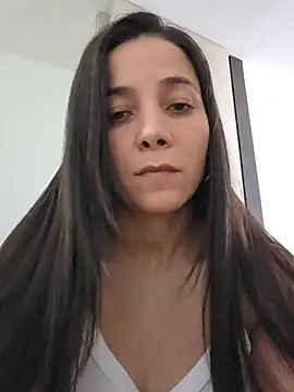 Chat XXX en directo de miaeyex