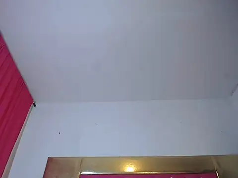 Vicky_doll333 Chat XXX in diretta