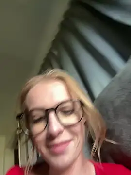 dirtylittlefantasy Live XXX-Chat