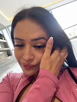 Sara_funn Live XXX chat